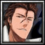 Astaroth