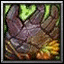 Ancient Bark