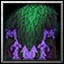 A - Verdant Veil