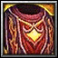 A - Arena Robes
