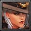 Guile