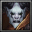 Astaroth