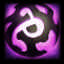 Asura's Spellbind