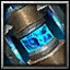 Battle Reactor Module