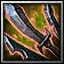 Bladestorm