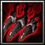Blood Talons