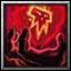 Blood Debt