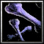 Bone Shield