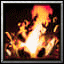 Cataclysm