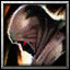 Ranstep