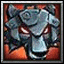 T - Charm of Battle