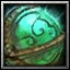 Cleansing Orb