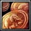 Trade 1 Silver for 10000 Copper