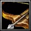W - Crossbow