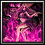 Demon Dance