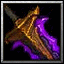 W - Dark Reaper