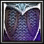 C - Dark Iron Cloak