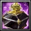 Dark Mojo 2