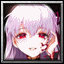 Astaroth