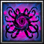 Void Shift