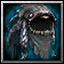 H - Dark Visage