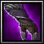 G - Demon Brawler
