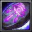 Demonic Rune Stamp