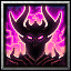 Demonic Overlord
