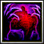 Demonic Embrace