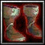 B - Bloodritual Walkers