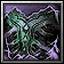 Armor of Destruction