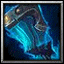 Diamond Gauntlets