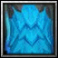 Diamond Scales