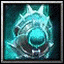 Diamond Shield