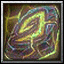 Divine Rune Stamp