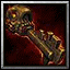 Broken Doom Key 2