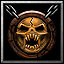 T - Heart of Doom