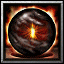 Doom Orb