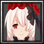 Astaroth