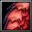 Dragon Scale