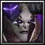 Astaroth