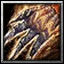 G - Dread Staker