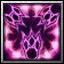 R - Cosmic Druid Relic