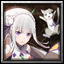 Astaroth