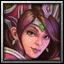 Enchanter