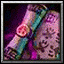 Demonic Scroll
