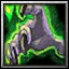Endemic Infusion