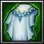 C - Eternal's Mantle