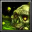 Ultimate Affliction