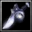 O - Forgotten Blade